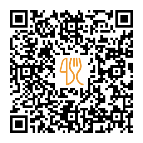 QR-code link către meniul Paramount Pizza 3