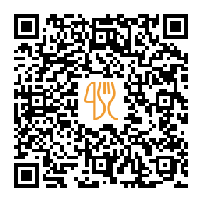 QR-code link para o menu de Lake Havasu Golf Club