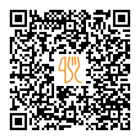 QR-code link para o menu de Risinghy Specialty Sauces