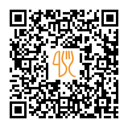 QR-code link naar het menu van Uncle Roy's Bbq