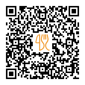 QR-code link para o menu de El Armadillo Grill