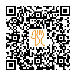 QR-code link para o menu de Latin Deli