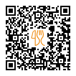 QR-code link para o menu de Fortune Casino Tukwila