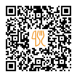 QR-code link para o menu de Shumai Wok