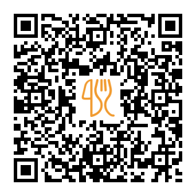 QR-code link para o menu de Pipestone Pizza Ranch