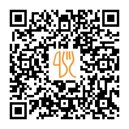 QR-code link para o menu de Trofi