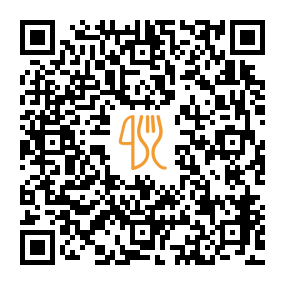 QR-code link para o menu de Ralph's Italian Ices-oceanside