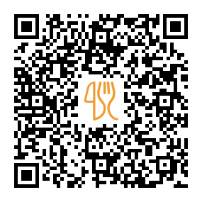 QR-code link către meniul Biggby Coffee