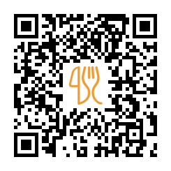 QR-code link către meniul Reese's 1900