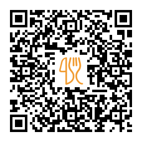 QR-code link para o menu de Song Tea Sàng Chá