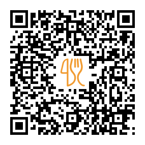 QR-code link către meniul Rye Street Tavern