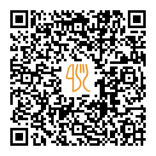 QR-code link para o menu de Rise Southern Biscuits Righteous Chicken