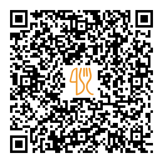 QR-code link către meniul Toscana 52 (food Takeout With Curbside)
