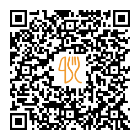 QR-code link para o menu de Texas Roadhouse