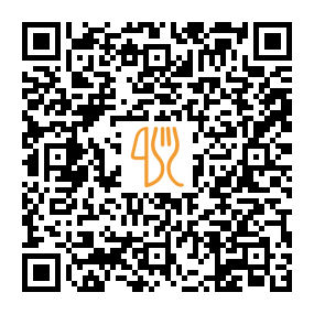 QR-code link para o menu de Filiberto's Mexican Grill