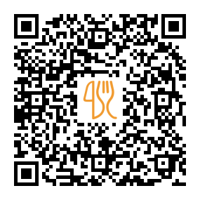 Enlace de código QR al menú de Bad Daddys Burger