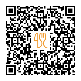 QR-code link para o menu de Main Street Catering