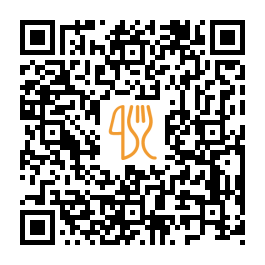 QR-code link para o menu de Trident Iv