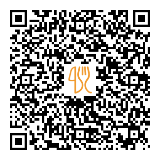 QR-code link para o menu de Milanos Pizzeria