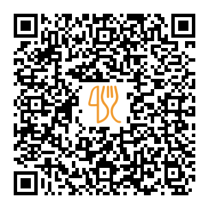 QR-code link para o menu de New Grand Chinese Kitchen (s Wentworth Ave) (old Name)