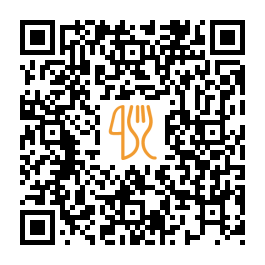 QR-Code zur Speisekarte von Hunan Inn