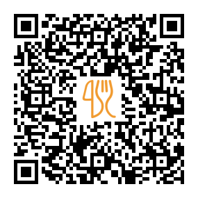 Menu QR de The Kitchen