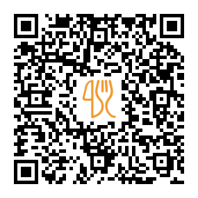 QR-code link para o menu de Amy's Ice Creams