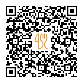 QR-code link către meniul Lucky Sushi Chinese