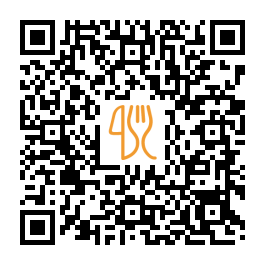 QR-code link para o menu de Fat Ox