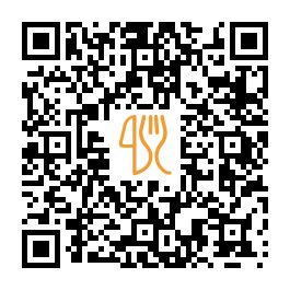 QR-code link para o menu de Tao San Jin