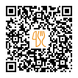 QR-code link către meniul El Vaquero