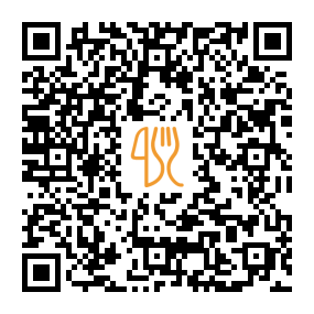 QR-code link para o menu de Casa De Herrera