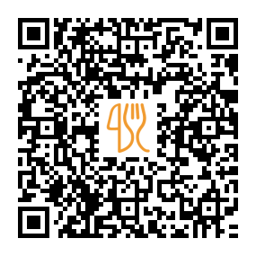 QR-code link naar het menu van Silver Spoons Catering Events- Littleton