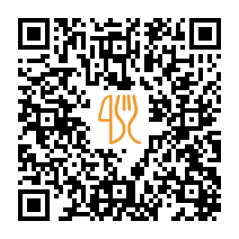 QR-code link para o menu de Round Two