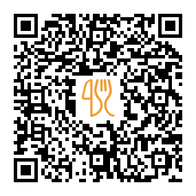 QR-code link para o menu de Fat Sal's Deli