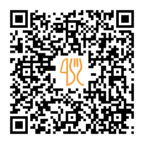 QR-code link para o menu de Noble Hibachi And Sushi