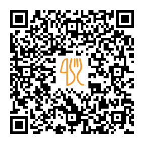 QR-kód az étlaphoz: Banner Imaging Chandler