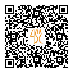 QR-code link para o menu de Bonnie View Lounge