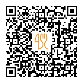 QR-code link către meniul Salud Cuban Cafe