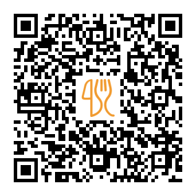 QR-code link para o menu de Annie's Fish Fixins (central Dr Nw)