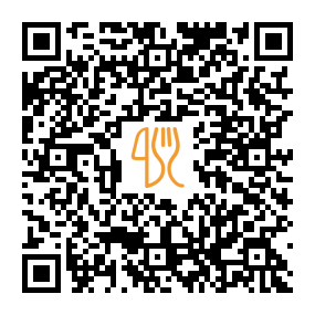 QR-code link para o menu de Bosshardt Realty Services