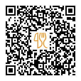 Enlace de código QR al menú de Kensi Thai