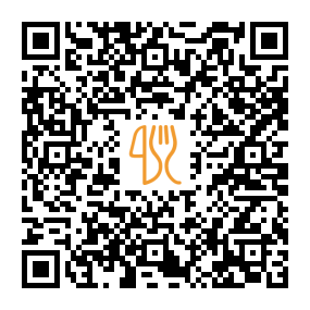 QR-code link para o menu de Idle Hour Winery And Kitchen