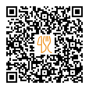 Link z kodem QR do menu Graziella's North- Mount Kisco