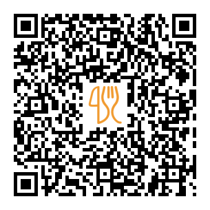 QR-code link către meniul Grand Crystal Ballroom At The Crest