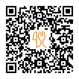 QR-code link para o menu de Nibbles Grill