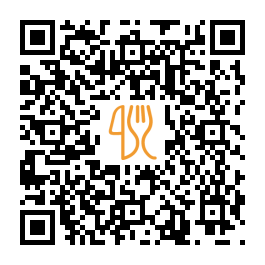 QR-code link para o menu de New China Buffet