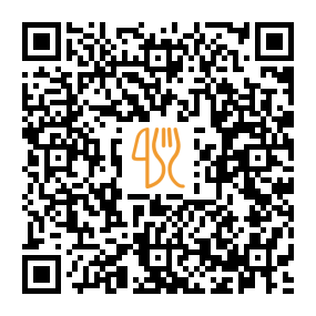 QR-code link para o menu de Zulos Pizza