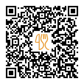 QR-code link către meniul Bb.q Chicken