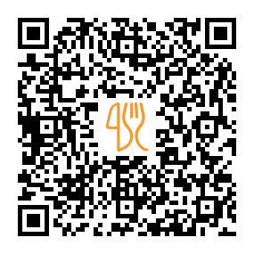QR-code link către meniul Riviere Modern Banh Mi